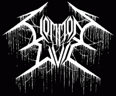 logo Common Evil